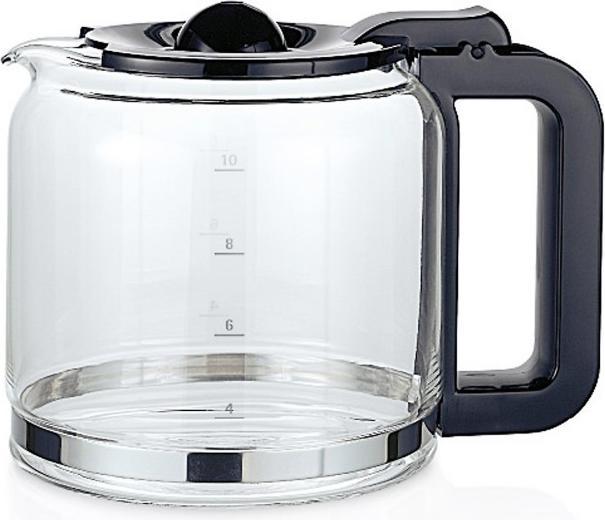 Immagine prodotto WMF Skyline
