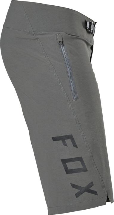 Produktbild Fox Flexair (34, L)