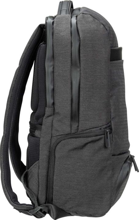 Produktbild Travelite Laptoprucksack Meet Business Backpack (18 l)