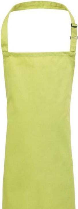 Immagine prodotto Premier Apron Semplice Bambini (128, 134, 140, 130 B)