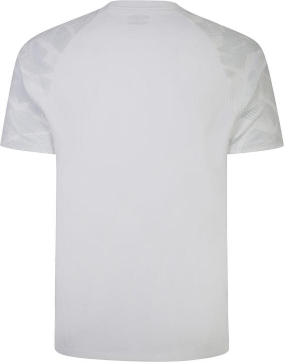 Immagine prodotto Umbro Atlas Maglia Uomo (S)