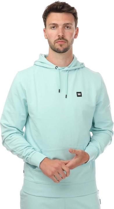 Produktbild Weekend Offender Sirrocco Kapuzenpullover (XXL)