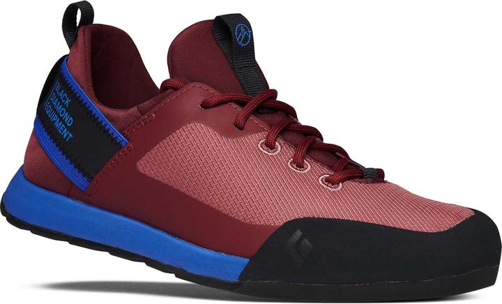 Black Diamond W Session 2 Shoes (41.5)