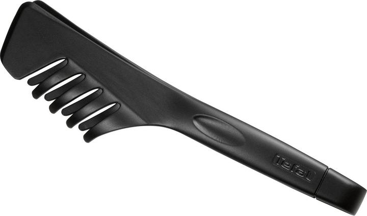 Produktbild Tefal FOOD FLIP-FLOPS WILLKOMMEN EUR (2745312)