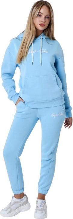 Actual product image Project X Paris 's jogging suit essentials (M)