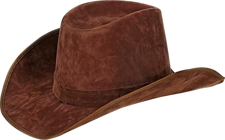 Immagine prodotto Widmann Cappello da cowboy
