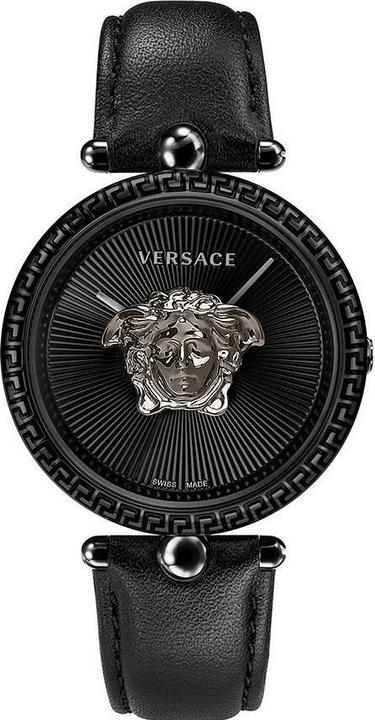 Produktbild Versace VCO050017 (39 mm)