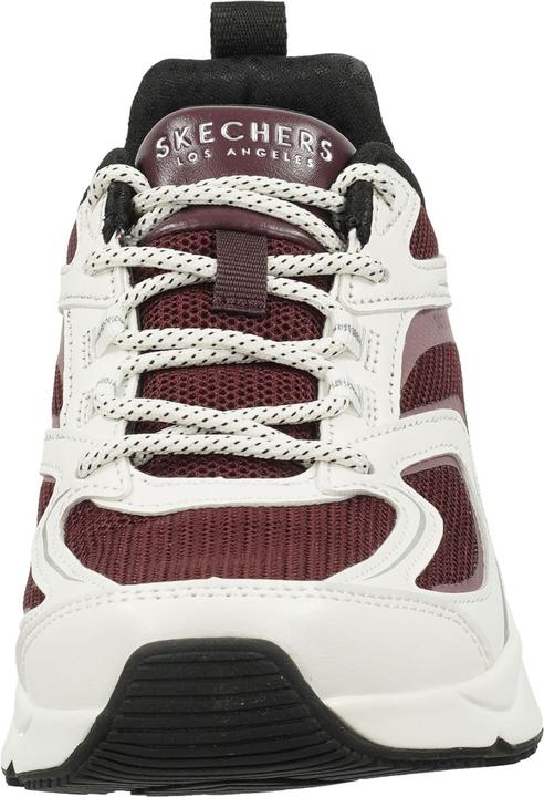 Immagine prodotto Skechers Sneaker TRES-AIR UNO - STREET FL-AIR (38)
