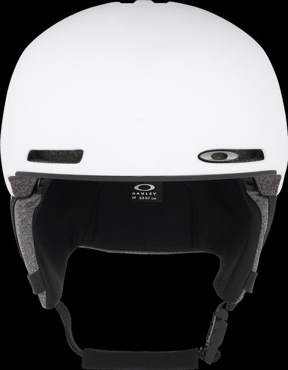 Actual product image Oakley MOD 1 Youth ski helmet (49 - 53 cm, S)