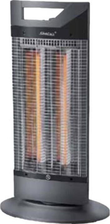Produktbild Steba Heizgeräte, Heizkabel (1000 W)