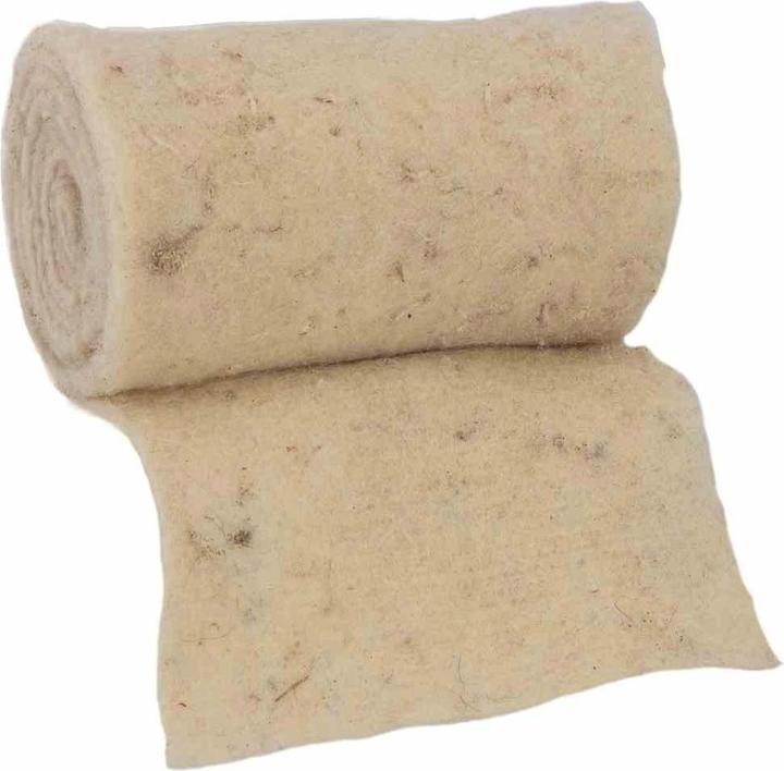 Produktbild GardenWool Winterschutzmatte