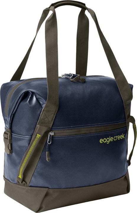Actual product image Eagle Creek Migrate Tote (28 l)