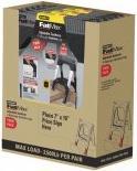 Produktbild Stanley Fatmax (69 cm, 0.52 cm)