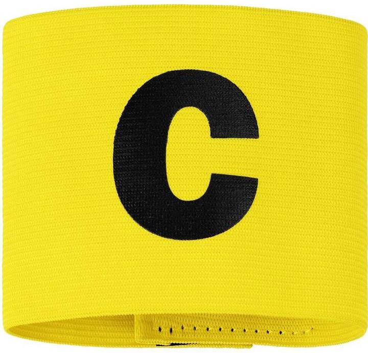 Image du produit JAKO Brassard de capitaine Classico