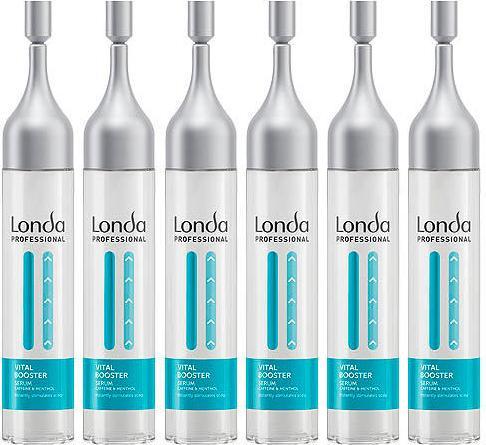 Image du produit Londa Booster vital (54 ml)