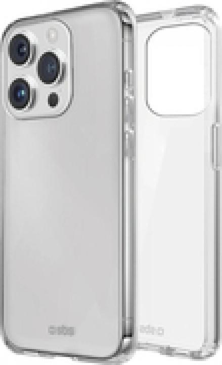 Image du produit SBS Skinny Cover (Apple iPhone 16 Pro)