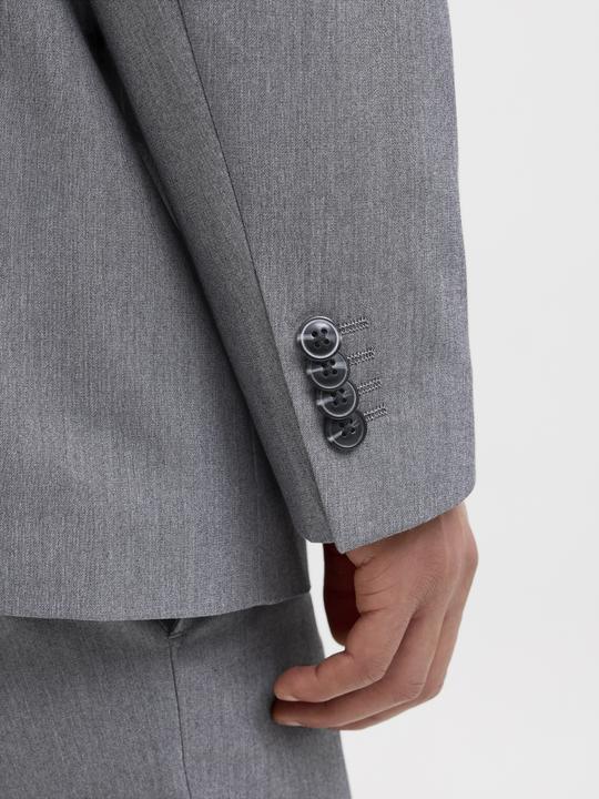 Produktbild Jack & Jones JPRFRANCO Relaxed Fit Blazer Einreihiger Blazer (54)
