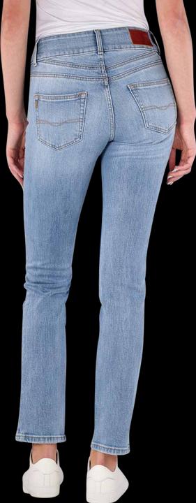 Image du produit Pepe Jeans 10019410 (W33/L34)