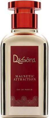 Image du produit Avon Desora Magnetic Attraction Eau De Parfum Spray 100ml (Eau de parfum, 100 ml)