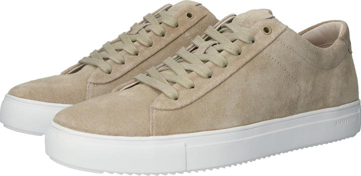 Image du produit Blackstone Roger Low (45)