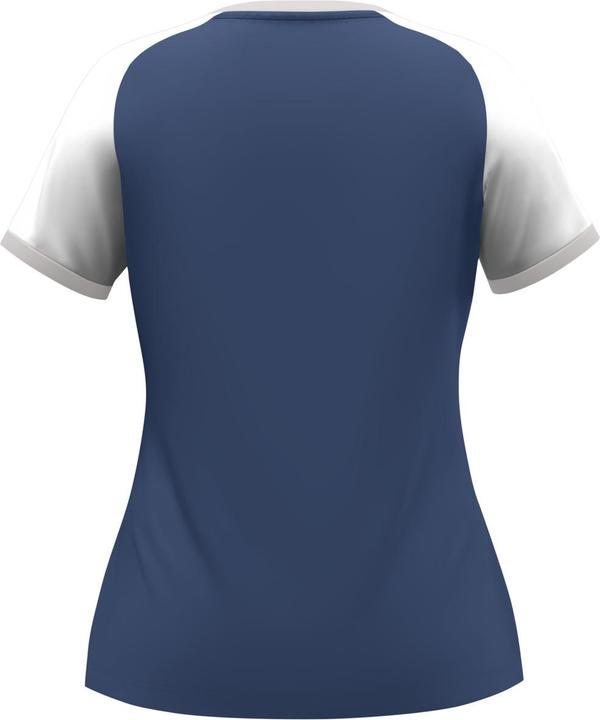 Produktbild JAKO T-Shirt Dynamic Damen (M)