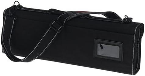 Produktbild Global Messertasche