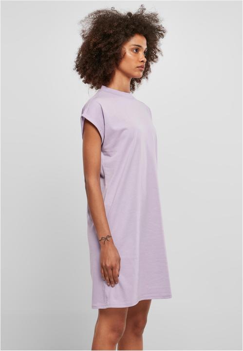 Immagine prodotto Urban Classics Abito da donna con spalla allungata in tartaruga - 2470 (S)