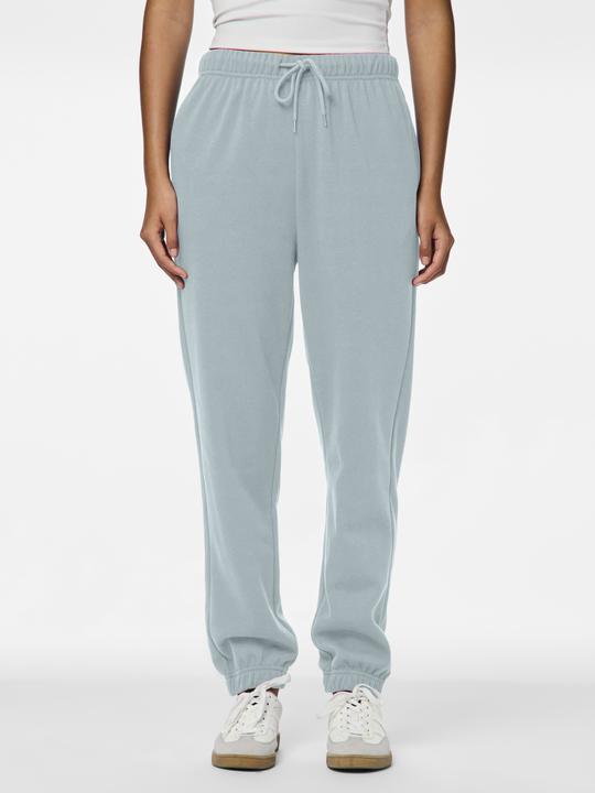 Image du produit Pieces Pcchilli Hw Sweat Pants Noos Bc (XS)