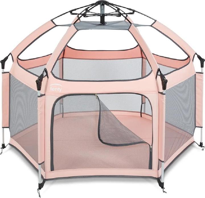Produktbild Tenty Laufgitter (100 cm, 150 cm)