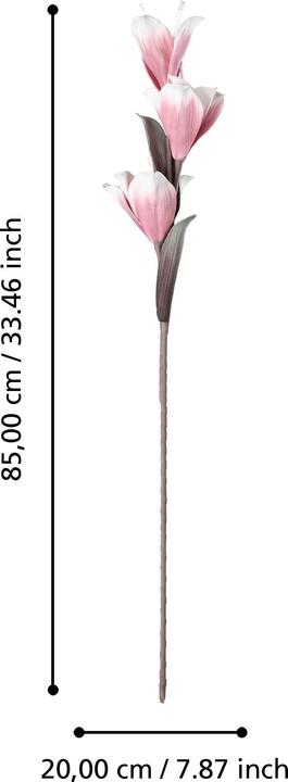 Actual product image EGLO LIVING Molave (85 cm)