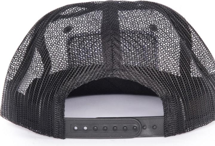 Image du produit Thrasher Maille du logo du magazine (Taille unique)