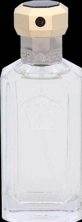 Immagine prodotto Versace Il sognatore (Eau de toilette, 50 ml)