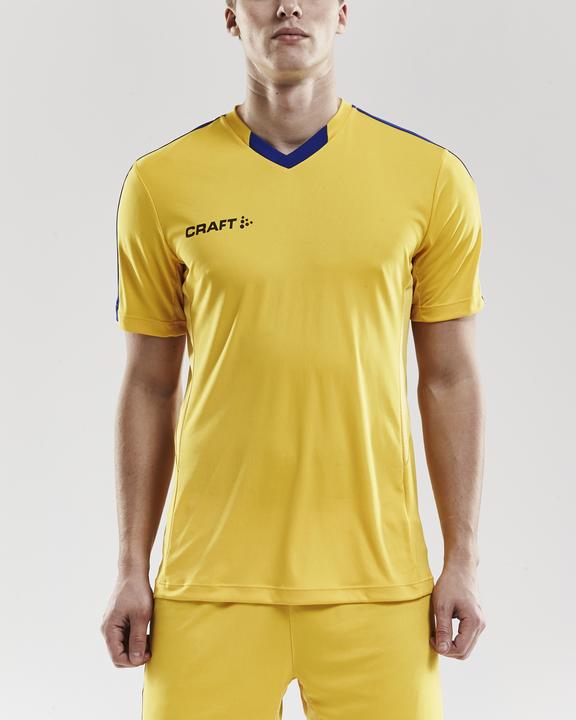 Image du produit Craft Jersey Progress Contrast M (XXL)
