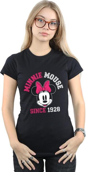Produktbild Disney Mickey Mouse Since 1928 TShirt (XXL)