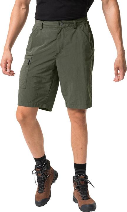 Immagine prodotto Vaude Bermuda Farley V da uomo (50)