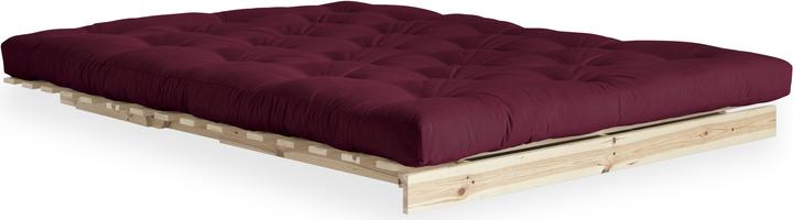 Image du produit Karup Design Roots 140 (2 places, Canapé-lit)