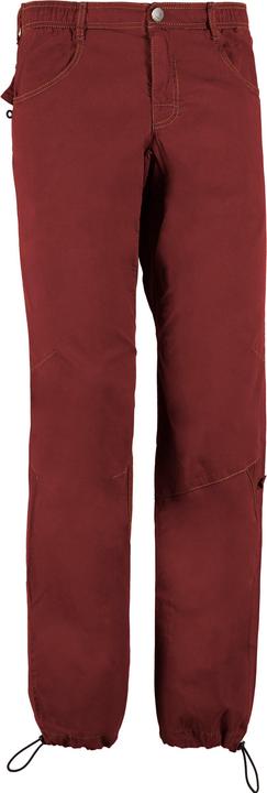Actual product image E9 Mont1 (M)