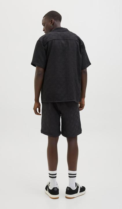 Immagine prodotto Jack & Jones Regular Fit Shorts Shorts (XXL)