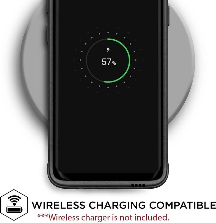 Immagine prodotto X-Doria Carbonio Lux (Samsung Galaxy S9)