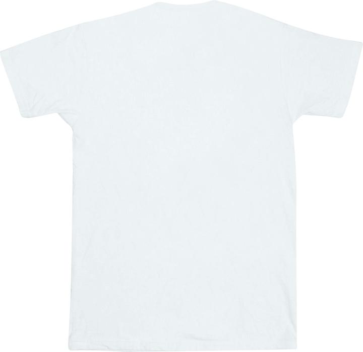 Image du produit Disney - T-shirt VILLAINS SKETCH - Fille (152, 158)