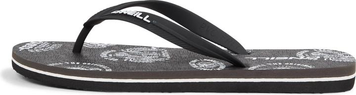 Produktbild O'Neill Profile Graphic Sandals (47)