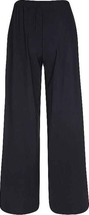 Actual product image Doris Streich Businesshose (46)