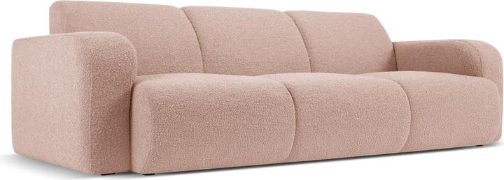 Actual product image Micadoni Molino (2 person sofa, 3-seater, 4-seater)