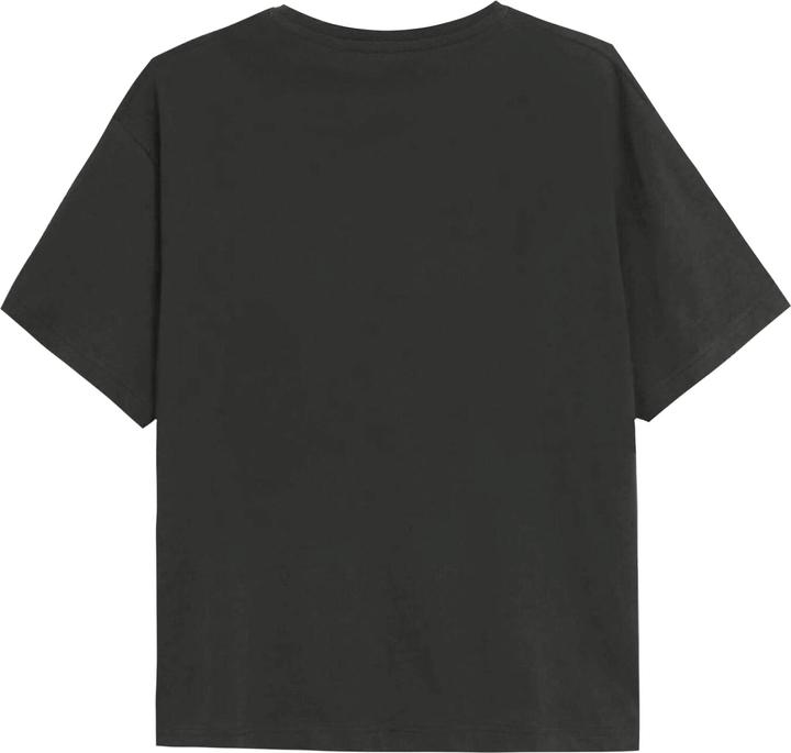 Immagine prodotto Looney Tunes Tshirt Colour Pop Ragazze (146, 152)