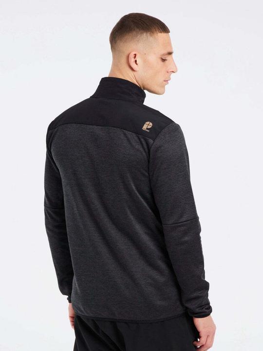 Produktbild Protest Fullziptop Prtcait (M)