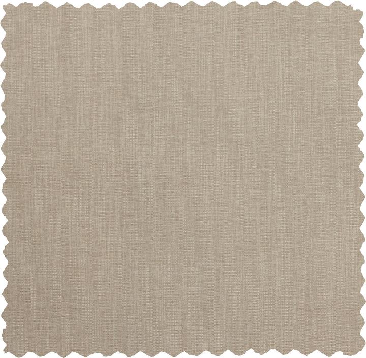 Produktbild Vtwonen Family (2.5-Sitzer)