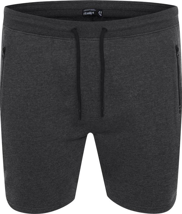 Immagine prodotto Solid SDTaras BT 21300891-ME (4XL)