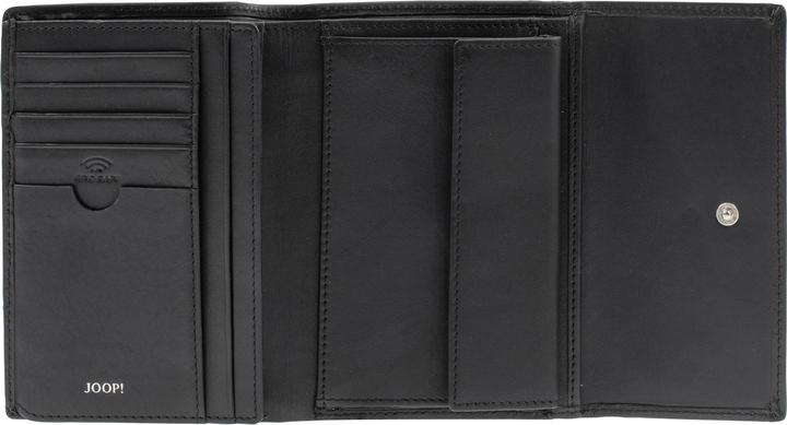 Produktbild Joop! sofisticato 1.0 cosma purse mh10f