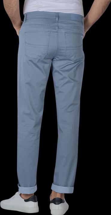 Actual product image BRAX 10022187 (W33/L30)