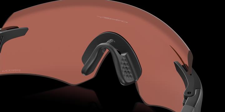 Immagine prodotto Oakley Occhiali da sole Encoder Prizm (PRIZM DARK GOLF, Nero opaco, PRIZM DARK GOLF)